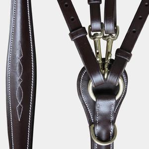 product/c/a/canter_113623-noir_noir_2.jpg