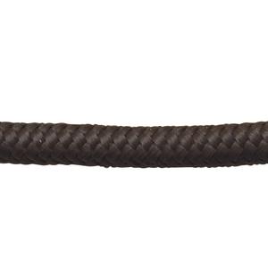 product/c/a/canter_114001-marron_2.jpg