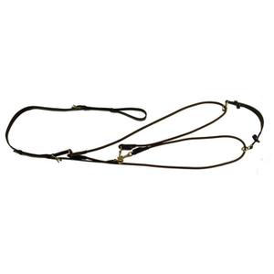 product/c/a/canter_114001-noir_noir_1.jpg