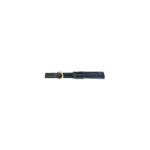 product/c/a/canter_114610-noir_noir_1.jpg