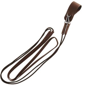 product/c/a/canter_115301-marron.jpg