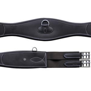 product/c/a/canter_118201-noir_2.jpg