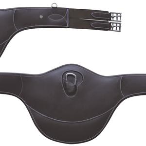 product/c/a/canter_118400-marron_2.jpg