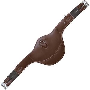 product/c/a/canter_118400-marron_tabac_marron-tabac_1.jpg