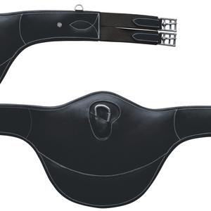 product/c/a/canter_118400-noir_2.jpg