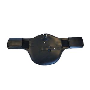 118450-noir-sangle-bavette-d-equitation-courte-canter-noir