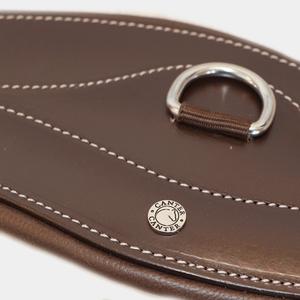 product/c/a/canter_118510-marron_marron_2.jpg