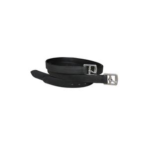 product/c/a/canter_119001-noir.jpg