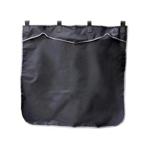 product/c/a/canter_206001-noir_noir_1.jpg
