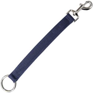206004-marine-attaches-de-tenture-de-box-canter-marine-tu