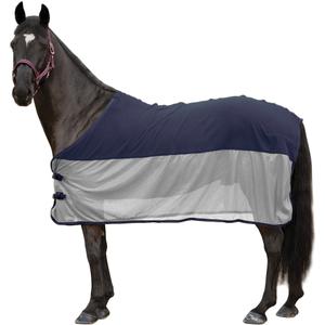 210100-marine-argent-chemise-sechante-pour-cheval-canter-marine-argent