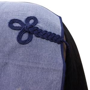 product/c/a/canter_224003-bleu_3.jpg
