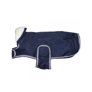 product/c/a/canter_242001-bleu_mag4570861_1.jpg