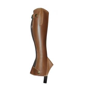 394120-antique-mini-chaps-canter-maestro-antique