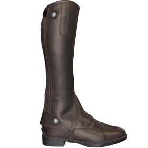 394120-marron-mini-chaps-canter-maestro-marron