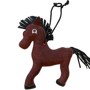 700202-cheval-jouet-pour-cheval-canter-cheval-tu