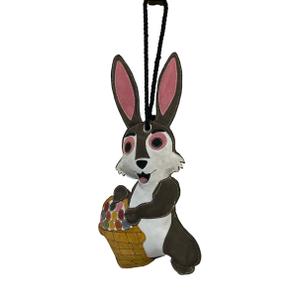 700202-lapin-jouet-pour-cheval-canter-lapin-tu