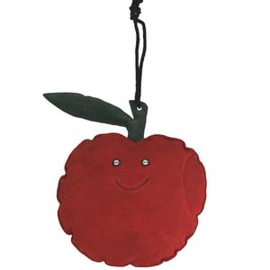 product/c/a/canter_700202-pomme_pomme_1.jpg