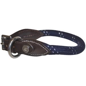 product/c/a/canter_801120-marron-marine.jpg