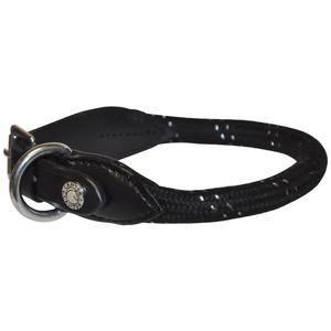 801120-noir-noir-collier-pour-chien-canter-corde-noir-noir