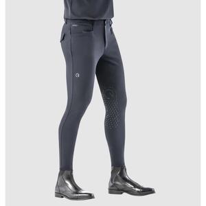 ar01581-pantalon-equitation-ego-7-jumping-ej-navy-blue