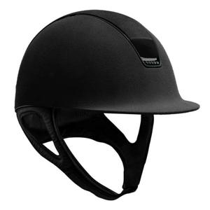 shell-miss-premium-alct-blk-casque-d-equitation-samshield-custom-miss-shield-premium-black