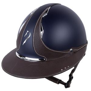 ecl-108-swa-casque-d-equitation-antares-galaxy-eclipse-swarovski-bleu-marron