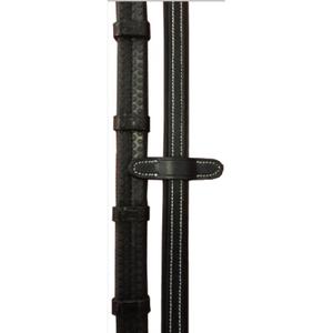 car07b-renes-pour-cheval-cavaletti-bombe-carre-black-cob