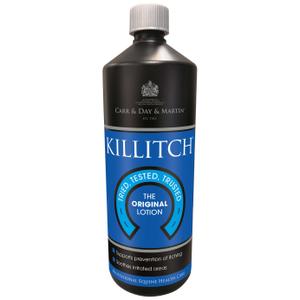 726022050-lotion-therapeutique-pour-cheval-carr-day-martin-killitch-noir-500-ml