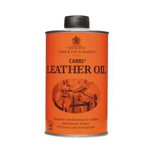 car22010-huile-pour-cuir-carr-day-martin-carrs-300-ml-orange-300-ml