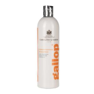 car22037-shampoing-pour-cheval-carr-day-martin-gallop-white-1-l