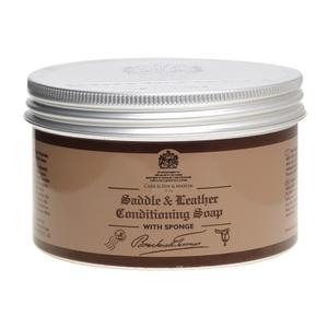 car22077-1-savon-pour-cuir-equitation-carr-day-martin-brecknell-conditioning-250-ml-marron-250-ml
