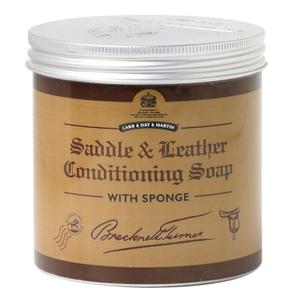 car22079-1-savon-pour-cuir-equitation-carr-day-martin-brecknell-conditioning-500-ml-beige-500-ml