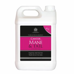 car22082-2500-shampoing-pour-cheval-pour-criniere-et-queu-carr-day-martin-canter-blanc-2-5-l