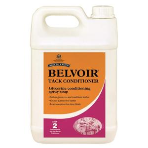car22092-5-savon-pour-cuir-carr-day-martin-belvoir-step-2-5l-blanc-5-l