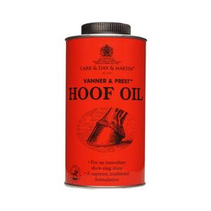 car22150-huile-pour-sabot-de-cheval-carr-day-martin-vanner-prest-500-ml-orange-500-ml