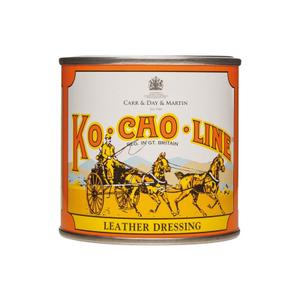car22225-graisse-pour-cuir-pansement-carr-day-martin-ko-cho-line-225-g-orange-225-g