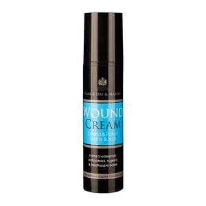 car22403-creme-pour-cheval-cicatrisante-carr-day-martin-wound-noir-200-g
