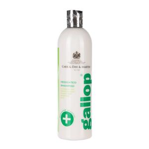 car22411-shampoing-pour-cheval-medicamenteux-en-flacon-aluminium-carr-day-martin-gallop-500-ml-blanc-500-ml