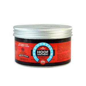 car30002-soins-pour-sabots-cornucrescine-cheval-carr-day-martin-250g-gris-noir-250-g