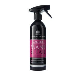 carab22082-demelant-carr-day-martin-canter-conditionner-500-ml-noir-500-ml