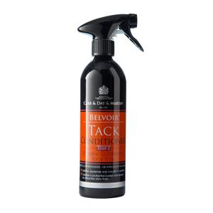 carab22092-savon-pour-cuir-carr-day-martin-belvoir-step-2-conditioning-500-ml-noir-500-ml