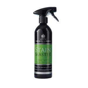 carab22145-shampoing-pour-cheval-en-flacon-aluminium-carr-day-martin-stain-master-500-ml-noir-500-ml