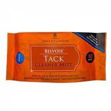 carlc053-gants-nettoyant-pour-cheval-carr-day-martin-belvoir-step-1-x10-orange-tu