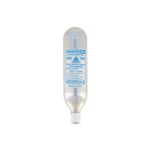 4200000000008-cartouche-airbag-hit-air-48cc-white-48-cc