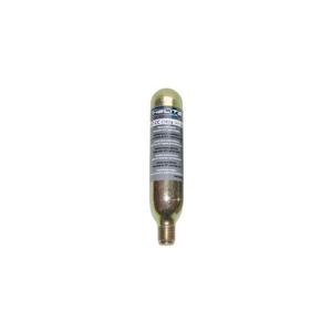 co2-60cc-cartouche-co2-60cc-pour-gilets-et-vestes-airbag-helite-taille-60cc-gris-60-cc
