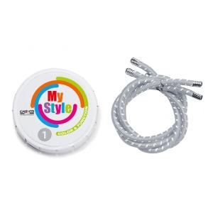 02-2014-0-passepoils-pour-casque-d-equitation-raye-casco-mystyle-silber-reflex