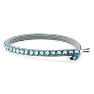 product/c/a/casco_02.2098.1_aquamarine_1.jpg