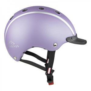 06-1432-s-casque-d-equitation-casco-princess-violet-s-52-56-cm