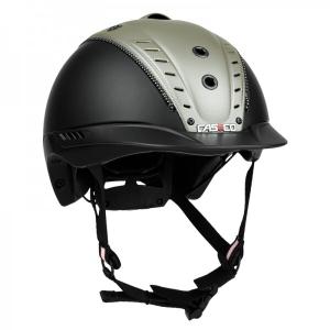 06-4044-l-casque-d-equitation-casco-mistrall-2-edition-sw-oliv
